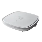 C9115AXI-K - Image 1