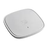 C9115AXI-K - Image 2