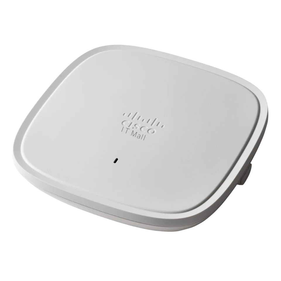 Cisco C9120AXI-EWC-B1 product image