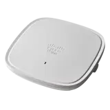C9120AXI-EWC-Z - Image 1