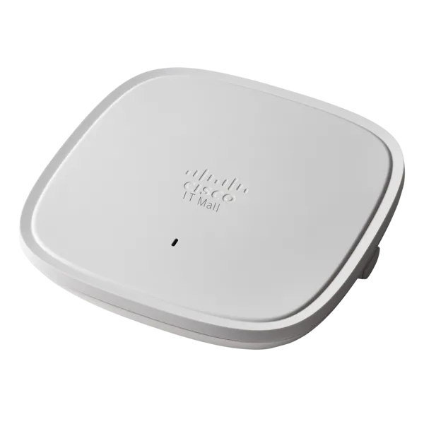 C9120AXP-T