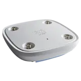 C9120AXE-B - Image 1
