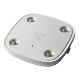 C9120AXE-F - Image 1