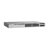 C9200-24P-A - Image 2