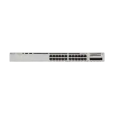 C9200-24P-A - Image 1