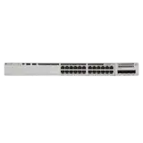 C9200-24P-E - Image 1