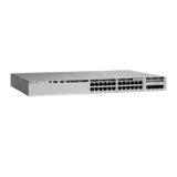C9200-24P-E - Image 2