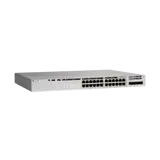 C9200-24PXG-E - Image 1