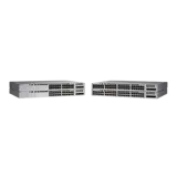 C9200-24PXG-E - Image 2