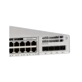 C9200-24T-A - Image 2