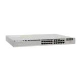 C9200-24T-A - Image 1
