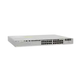 C9200-24T-E - Image 1
