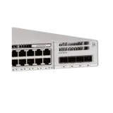 C9200-24T-E - Image 2