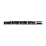 Cisco 9188 front panel view