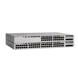 C9200-48P-A - Image 1