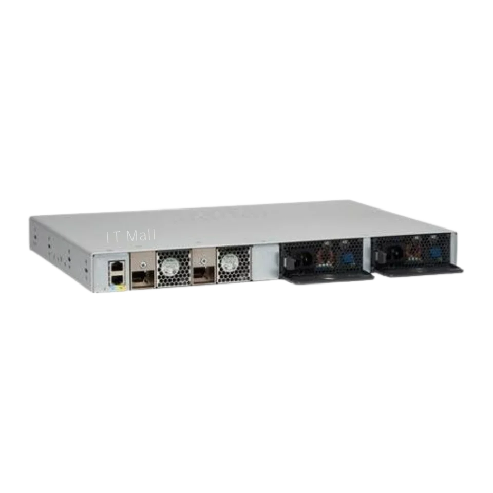 C9200-48PXG-A