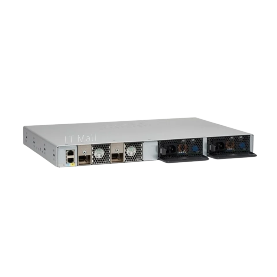 C9200L-24T-4X-A