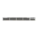 C9200L-48PL-4G-E - Image 1