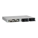C9200L-48PXG-2Y-A - Image 3