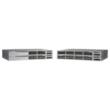 C9200L-48PXG-2Y-E - Image 2