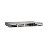 C9200L-48PXG-4X-E - Image 1