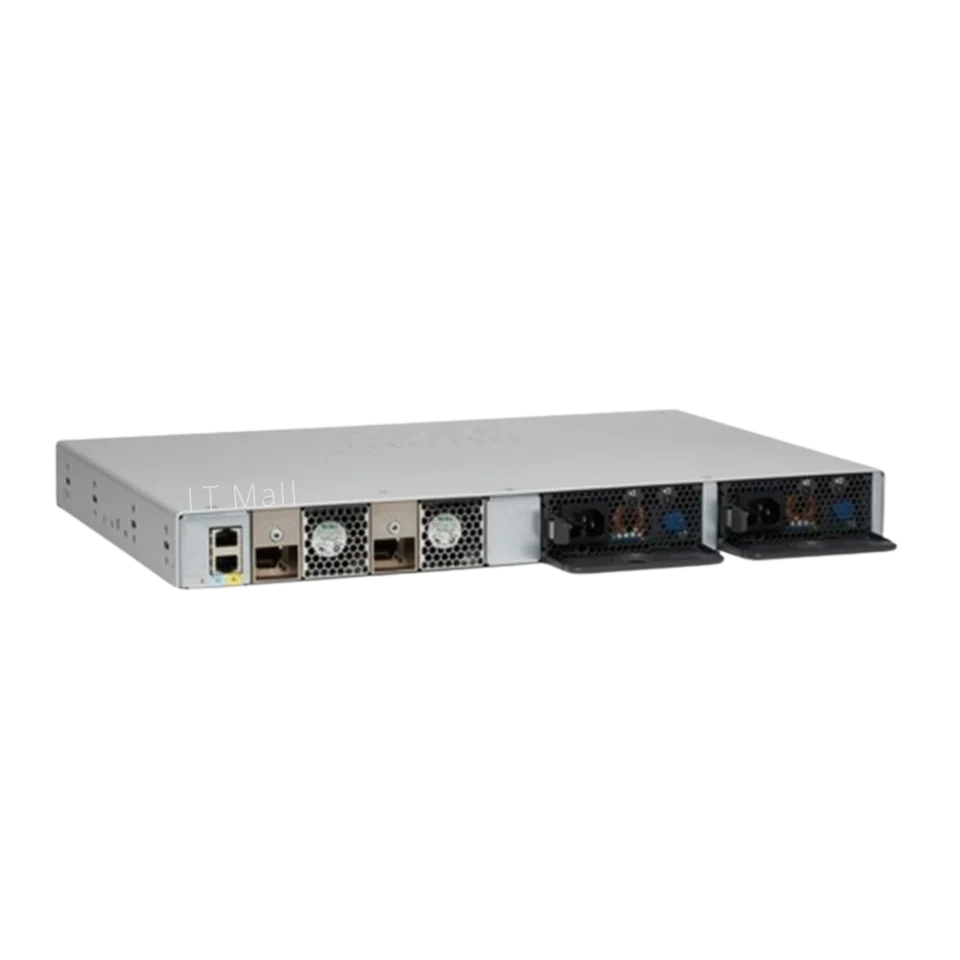 C9200L-48T-4G-E
