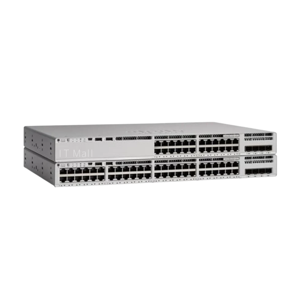 C9200L-48T-4X-A