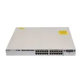 C9300-24S-A - Image 1