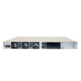 C9300-24S-A - Image 2