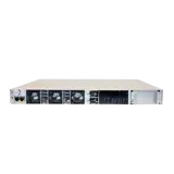 C9300-24UXB-A - Image 1