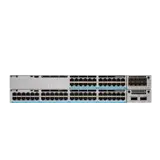 C9300-24UXB-A - Image 2