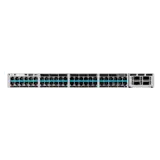C9300-48H-A - Image 1