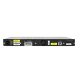 C9300-48H-A - Image 2