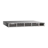 C9300-48H-E - Image 1