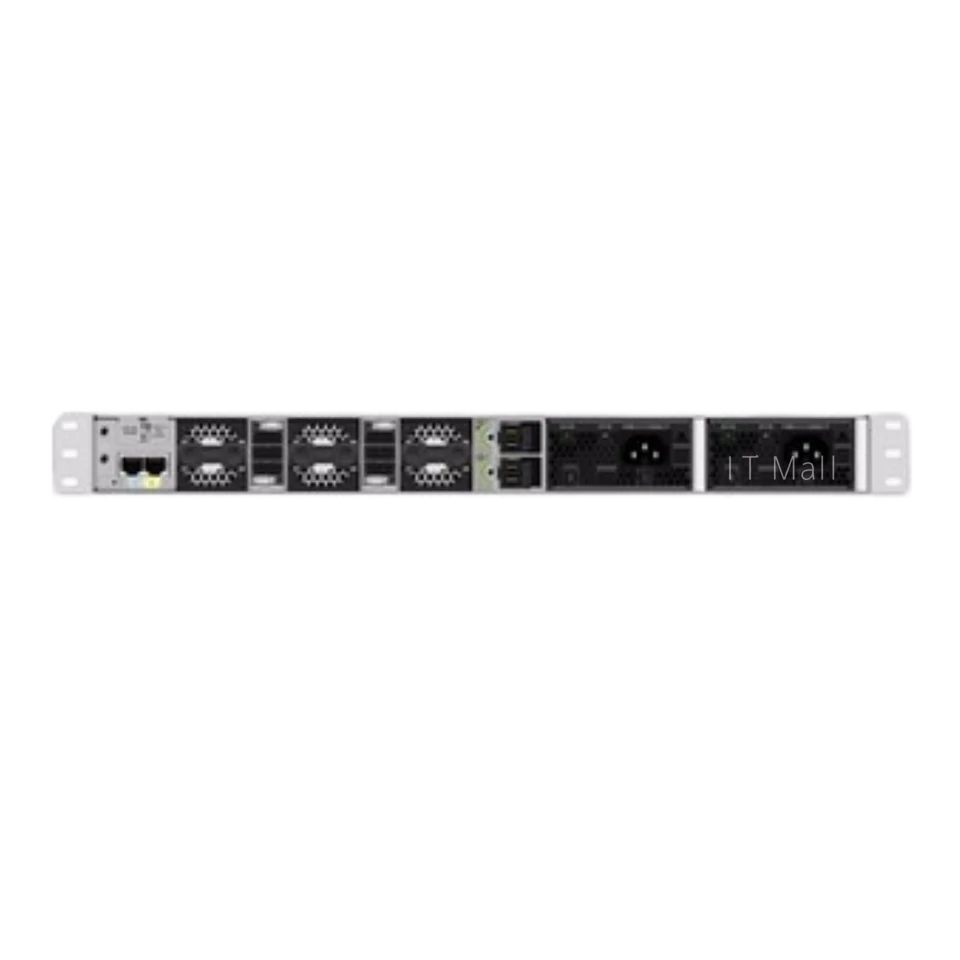 C9300-48S-A