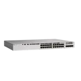 C9300L-24P-4G-E - Image 1