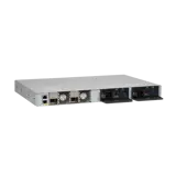 C9300L-24T-4X-A - Image 2
