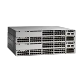 C9300L-48PF-4G-A - Image 2