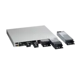 C9300L-48P-4G-E - Image 3