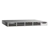 C9300L-48P-4G-E - Image 1