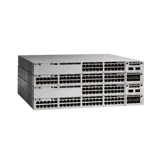 C9300L-48P-4G-E - Image 2