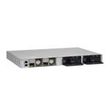 C9300L-48T-4G-A - Image 1
