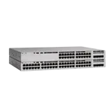 C9300L-48T-4G-E - Image 2