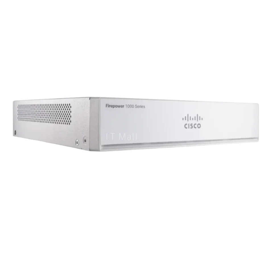 FPR1010-ASA-K9