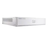 FPR1010-ASA-K9 - Image 1