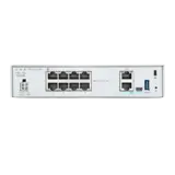 FPR1010-ASA-K9 - Image 3