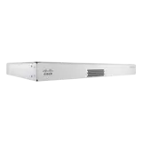 FPR1150-ASA-K9 - Image 1