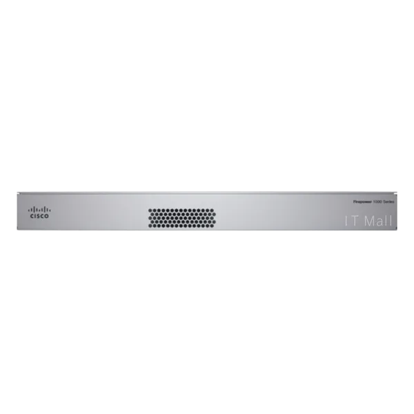 FPR1150-NGFW-K9