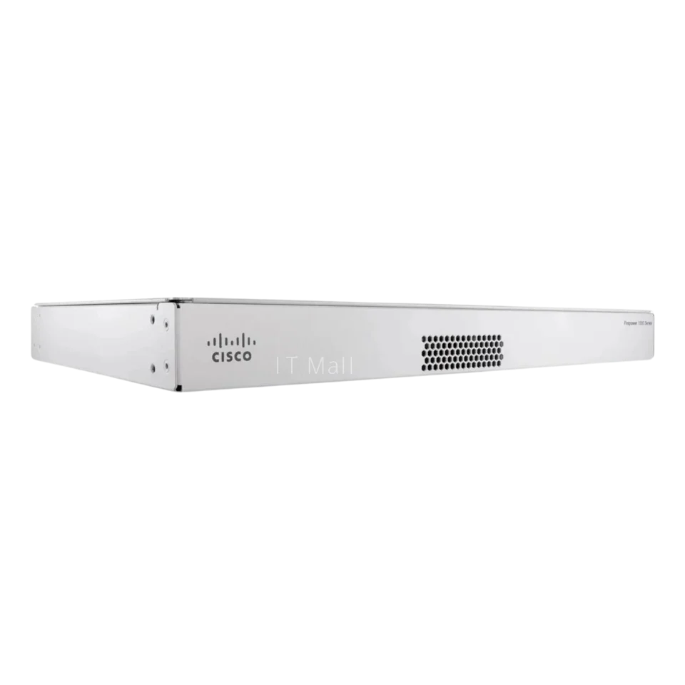 FPR1150-NGFW-K9