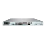 FPR1150-NGFW-K9 - Image 2